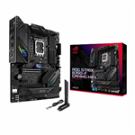 مادربرد ایسوس ROG STRIX B760 F GAMING WIFI DDR5