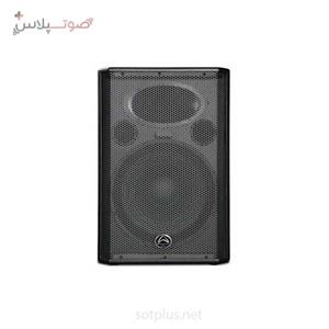 اسپیکر پسیو WHARFEDALE EVO-X15