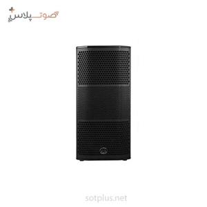 اسپیکر پسیو WHARFEDALE REASON-X12