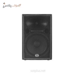 اسپیکر پسیو WHARFEDALE PRO DELTA 15