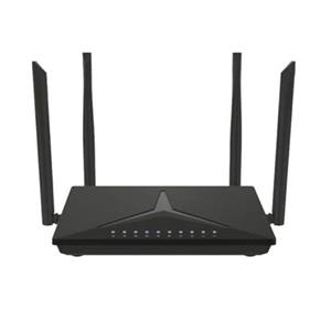 مودم روتر D-link DWR-M920
