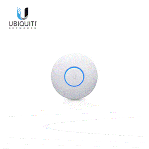 UniFi 6 Lite AP اکسس پوینت یوبیکیوتی