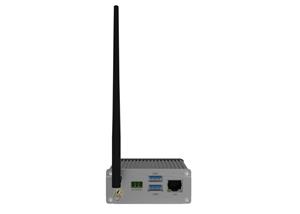 ماینر هلیوم cotx x3 با محافظ برق