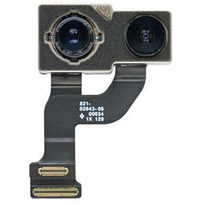 دوربین پشت آیفون Main Cam for iPHONE 12 PRO MAX
