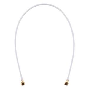 سیم آنتن سامسونگ Samsung Galaxy A03 Core / A032