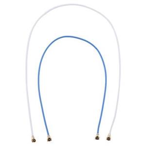 سیم آنتن سامسونگ Samsung Galaxy A23 4G / A235