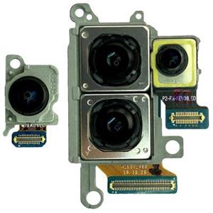 دوربین پشت سامسونگ Samsung Galaxy S20 Plus / G985