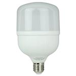 لامپ استوانه LED کملیون Camelion E27 30W