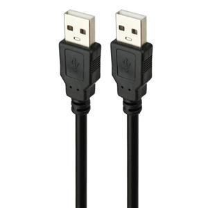 کابل لینک Effort USB to 30cm 