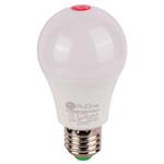 لامپ حبابی LED پرووان ProOne PLL7 E27 7W