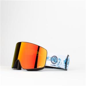 عینک اسکی اوت آف مدل BIO PROJECT SNOW