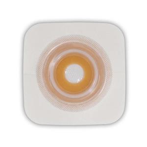 چسب پایه صاف MOLDABLE با حلقه اتصال ۵۷ میلی متر کانواتک مدل ۴۱۱۸۰۵