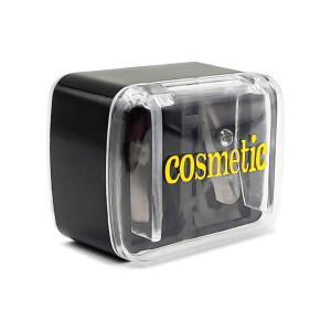تراش دوقلو کازمتیک مدل CO-2S