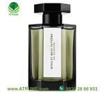 عطر ادکلن ال آرتیسان پارفومر مور ات مسک اکستریم  100 میل مردانه – زنانه