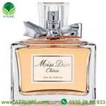 عطر ادکلن دیور میس دیور چری 2011  100 میل زنانه