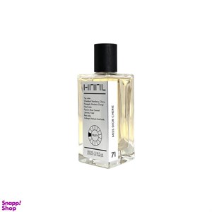 عطر ادکلن دیور میس دیور چری 2011  100 میل زنانه
