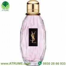 عطر ادکلن ایو سن لورن پاریزین ادو تویلت  90 میل زنانه