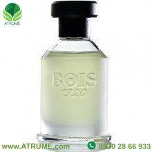 عطر ادکلن بویس 1920 مجیا  100 میل مردانه – زنانه