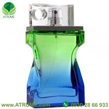 عطر ادکلن اجمل اوتوپیا تو ( یوتوپیا 2 )  100 میل مردانه