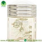 عطر ادکلن بوچرون هوم ادو تویلت فرایچر 2008  100 میل مردانه