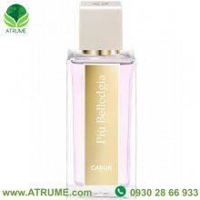 عطر ادکلن کارون پی ای یو بلودجیا 100 میل زنانه 