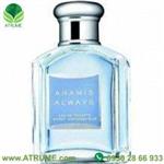 عطر ادکلن آرامیس آلویز  100 میل مردانه