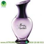 عطر ادکلن روشاس میوز دی روشاس (روشاز موس)  100 میل زنانه