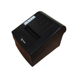 فیش پرینتر Rictos 8220