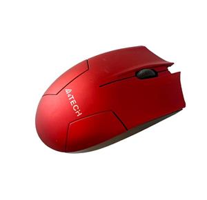 موس بی سیم A4tech G3-200