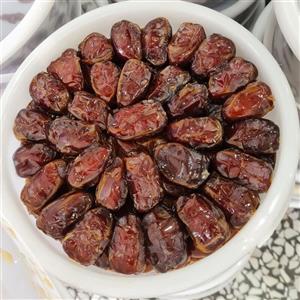خرما کبکاب 3 کیلویی