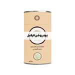 پودر روغن نارگیل پودرینو 50 گرم