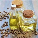 روغن کرچک(ضد خال و لک پوست)60سی سی اکسیر با 