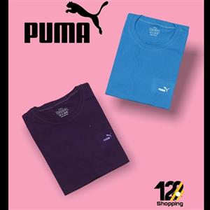 تی شرت مردانه 2xl