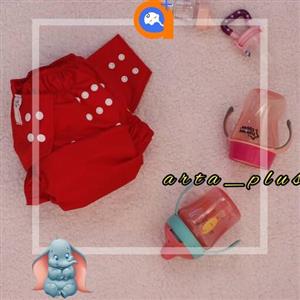 پوشک شب آرتا پلاس (اسمال)