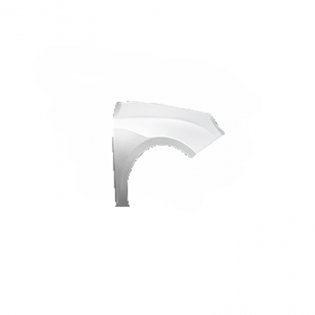 گلگیر جلو راست جک J4