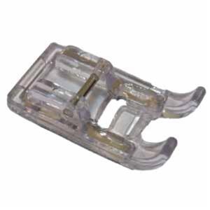 پایه دکمه دوزی چرخ خیاطی گلدوزی مدل 802