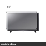 محافظ صفحه نمایش 50 اینچ ساخت چین
