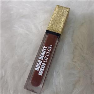 رژلب مایع گاش بیوتی