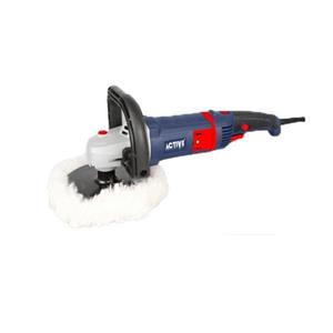 پولیش اکتیو 1400 وات مدل AC-8314P
