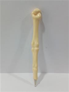 خودکار فانتزی استخوان