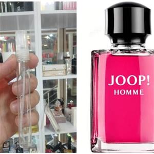 عطر جوپ قرمز 10میل
