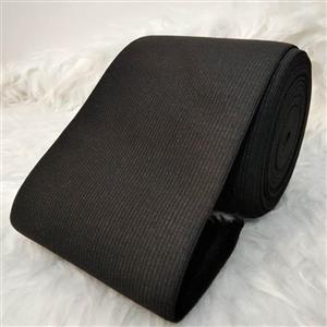 کش خیاطی 10سانت مشکی متری