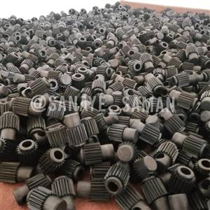 پایه زیرپایی متحرک.پایه زیرپایی متحرک