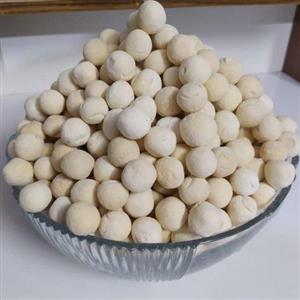 کشک گرد ترش شرکتی(1کیلو)