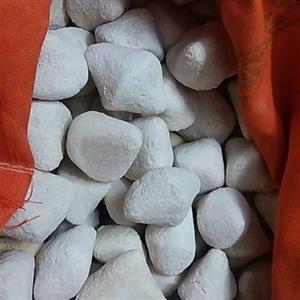 کشک گوسفندی محلی(1کیلو)