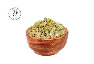 گل ختمی 50 گرمی