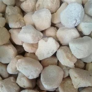 کشک گوسفندی محلی ملایر 2 کیلوگرم تازه و بابهترین کیفیت بسیار چرب و کم نمک