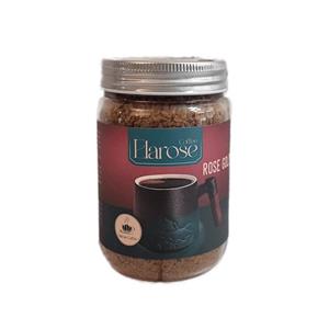 قهوه فوری  گلد خارجی 100گرمی