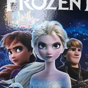 دفتر نقاشی جلد سخت