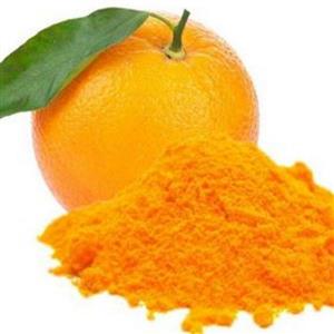 پودر پوست پرتقال خشک طبیعی(خریداریم و فروشنده)-خواص خوراکی،مربا،مو،کود- ماسک و زیبایی و بهداشتی